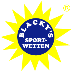 Blackys Sportwetten