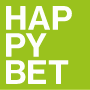 Happy Bet Sportwetten