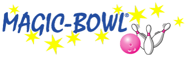 Magic-Bowl